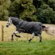 Horseware Amigo Super Bravo Plus 250 gram winterdeken